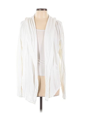 Athleta Cardigan (view 1)