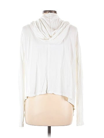 Athleta Cardigan (view 2)