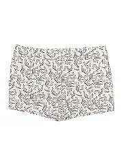 Ann Taylor Loft Outlet Shorts