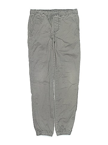 Lazer/Co Cargo Pants (view 1)