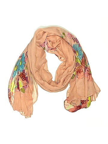 Unbranded Scarf (view 1)
