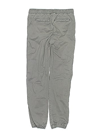 Lazer/Co Cargo Pants (view 2)