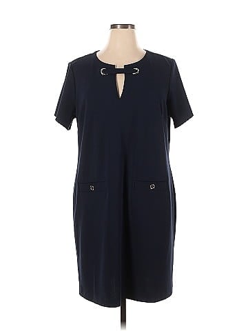 Tommy Hilfiger Casual Dress (view 1)