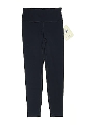 Athleta Girl Active Pants (view 1)