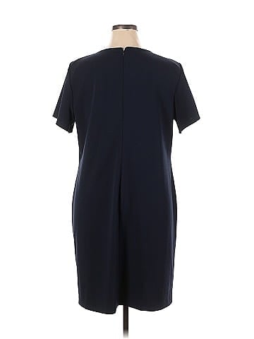 Tommy Hilfiger Casual Dress (view 2)