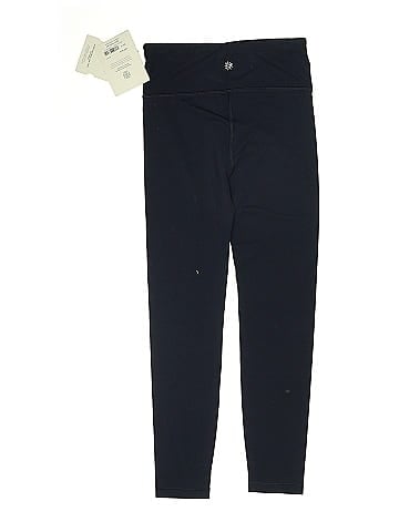 Athleta Girl Active Pants (view 2)