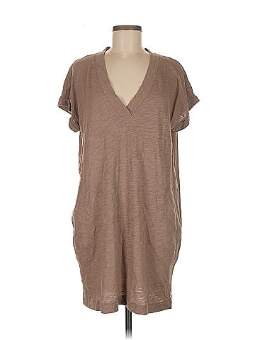 Bobi Casual Dress (view 1)