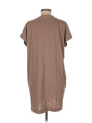 Bobi Casual Dress (view 2)