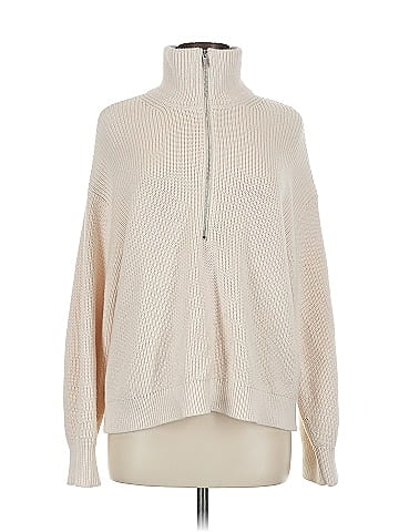Everlane Pullover Sweater (view 1)