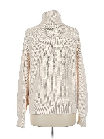 Everlane Pullover Sweater (view 2)