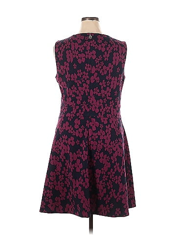 Tommy Hilfiger Casual Dress (view 2)