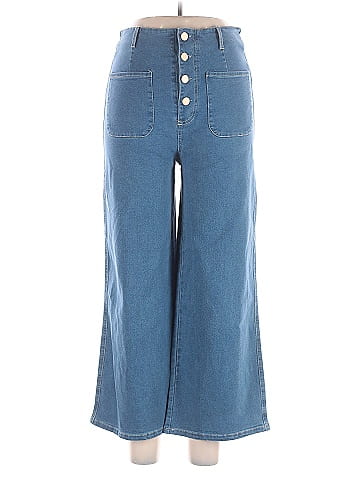 Entro Jeans (view 1)
