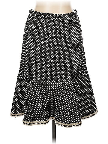 J.Crew Casual Skirt (view 1)