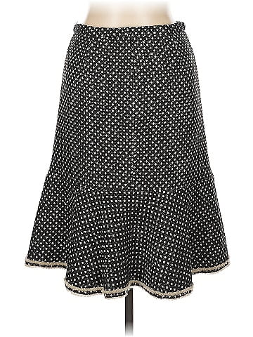 J.Crew Casual Skirt (view 2)