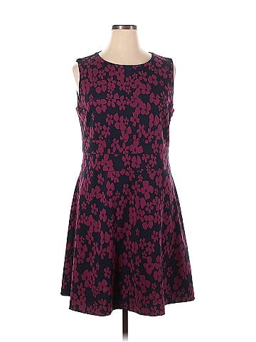 Tommy Hilfiger Casual Dress (view 1)