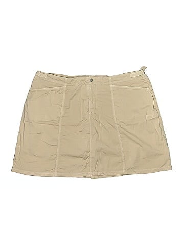 Fresh Produce Casual Skirt (view 1)