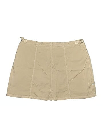 Fresh Produce Casual Skirt (view 2)
