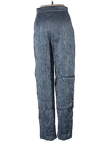 NONchalant Casual Pants (view 2)
