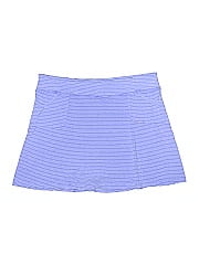 Fresh Produce Casual Skirt