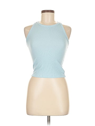 Active by Old Navy Tank Top (view 1)