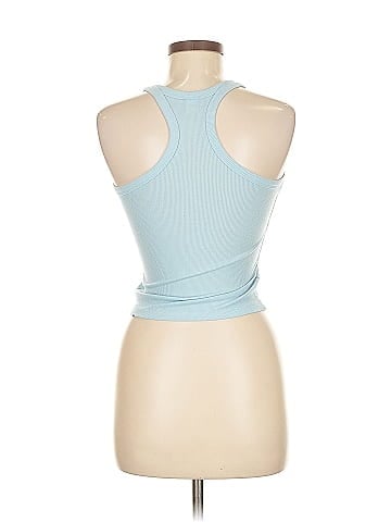 Active by Old Navy Tank Top (view 2)