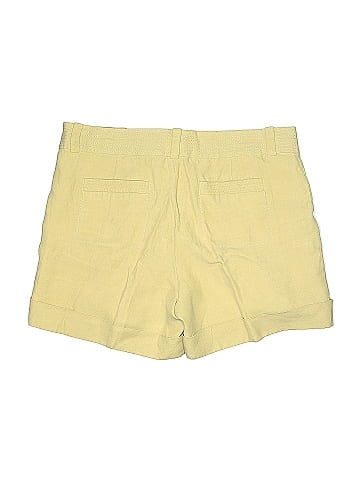 Banana Republic Khaki Shorts (view 2)