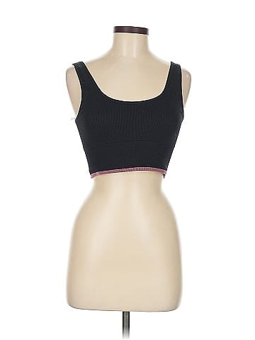 Outdoor Voices Sports Bra (view 1)