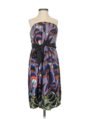 Tracy Reese Cocktail Dress (view 1)
