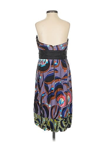 Tracy Reese Cocktail Dress (view 2)