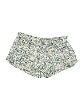 Lucky Brand Shorts