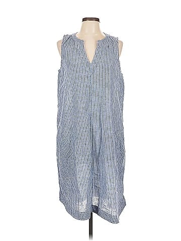 BeachLunchLounge Casual Dress (view 1)