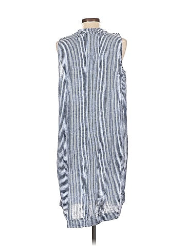 BeachLunchLounge Casual Dress (view 2)