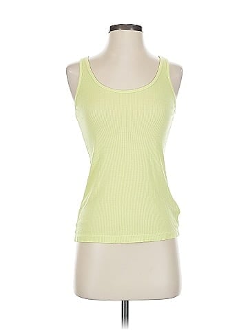 Denim Co Tank Top (view 1)