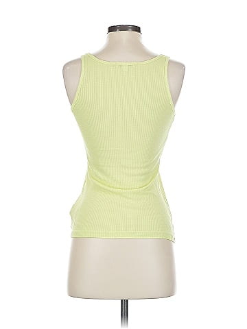 Denim Co Tank Top (view 2)