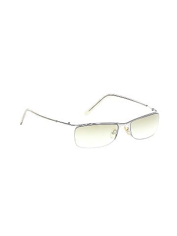 Kenneth Cole New York Sunglasses (view 1)