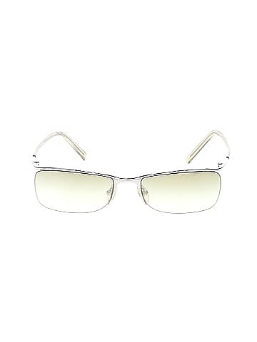 Kenneth Cole New York Sunglasses (view 2)