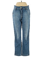 Frame Denim Jeans