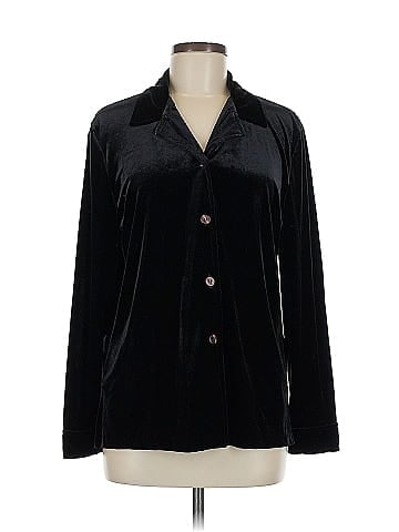 Sag Harbor Blazer (view 1)
