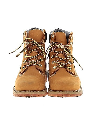 Timberland Ankle Boots (view 2)