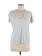 Monrow Short Sleeve T Shirt