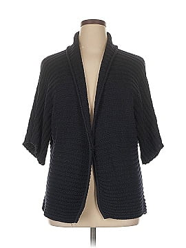 Les Copains Cardigan