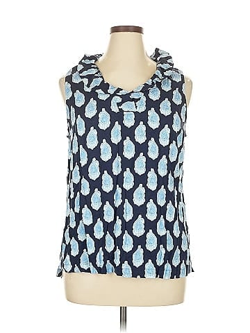 Crown & Ivy Tank Top (view 1)