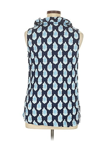 Crown & Ivy Tank Top (view 2)