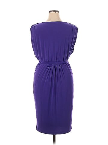 Chaus Cocktail Dress (view 2)