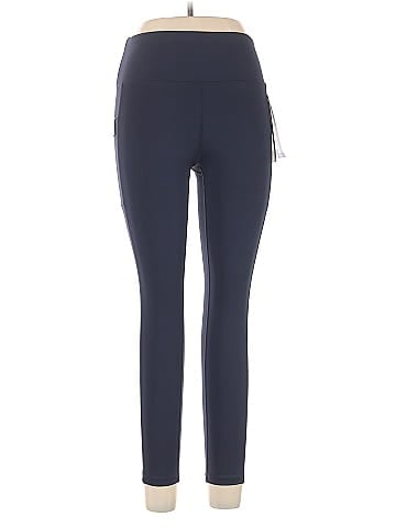 Marika Active Pants (view 1)