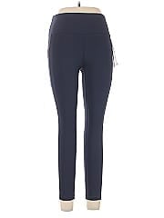 Marika Active Pants