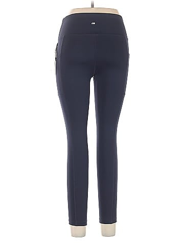 Marika Active Pants (view 2)