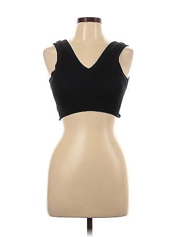 OFFLINE by Aerie Sports Bra (view 1)