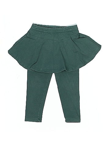 Hanna Andersson Casual Pants (view 1)
