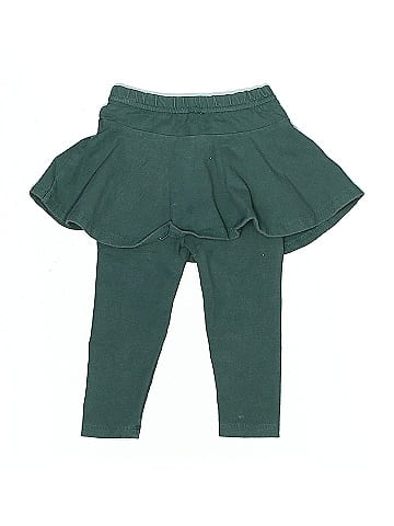Hanna Andersson Casual Pants (view 2)